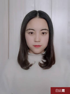 学前班团队