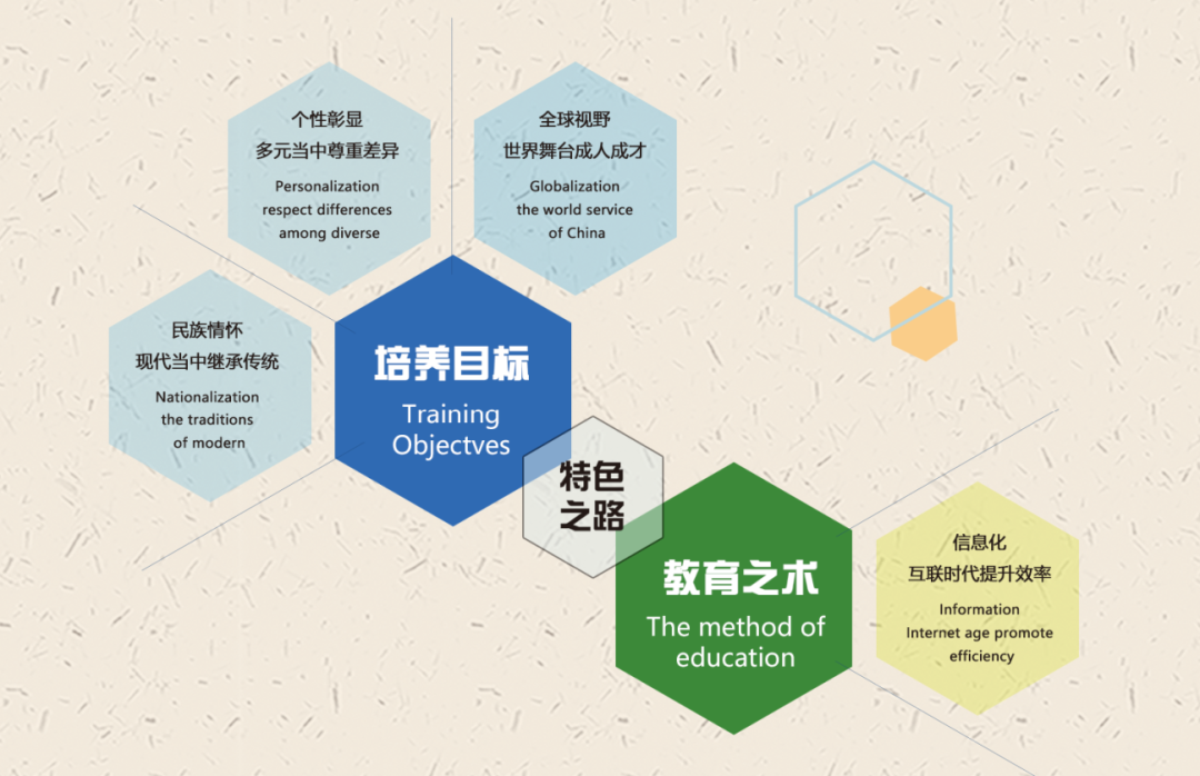 2238de7171a969eb8031ec32f125120b8b9783e9.png