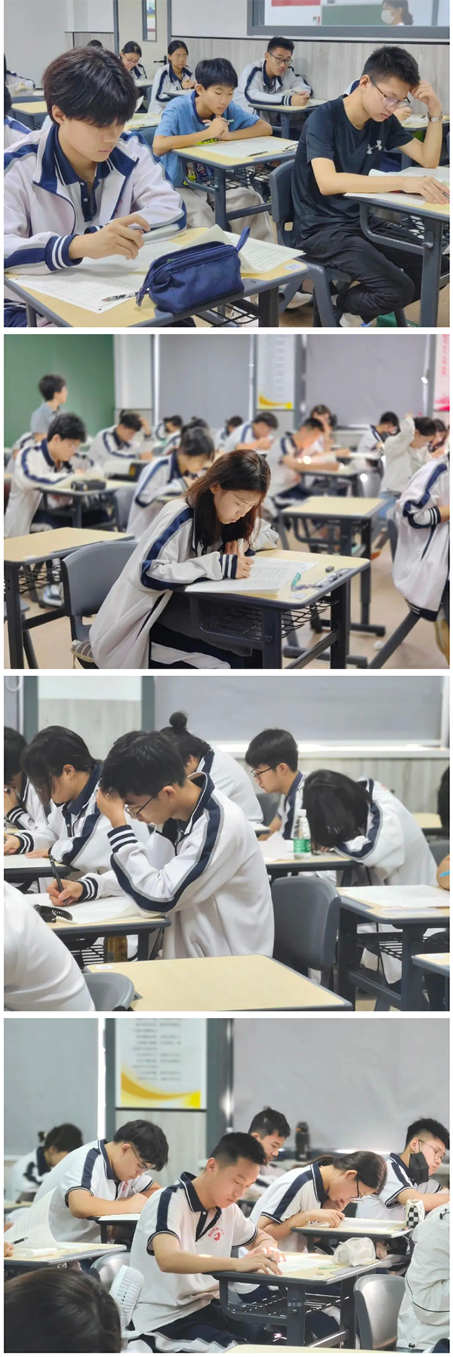 图片 6.png